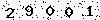 Imagem Segura